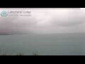 Webcam Lake Pukaki