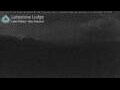 Webcam Lake Pukaki