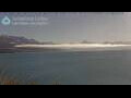 Webcam Lake Pukaki