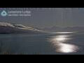 Webcam Lake Pukaki