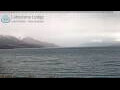 Webcam Lake Pukaki