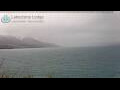 Webcam Lake Pukaki