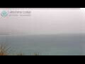 Webcam Lake Pukaki
