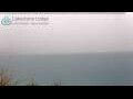 Webcam Lake Pukaki