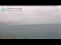 Webcam Lake Pukaki