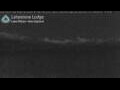 Webcam Lake Pukaki