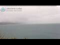 Webcam Lake Pukaki