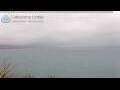 Webcam Lake Pukaki