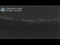 Webcam Lake Pukaki