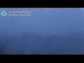 Webcam Lake Pukaki