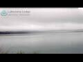Webcam Lake Pukaki