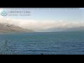 Webcam Lake Pukaki