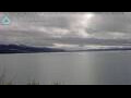 Webcam Lake Pukaki