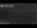 Webcam Lake Pukaki