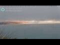 Webcam Lake Pukaki