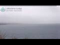 Webcam Lake Pukaki