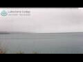 Webcam Lake Pukaki