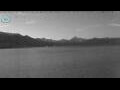 Webcam Lake Pukaki