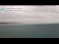 Webcam Lake Pukaki
