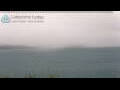 Webcam Lake Pukaki