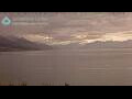 Webcam Lake Pukaki
