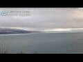 Webcam Lake Pukaki