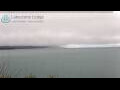 Webcam Lake Pukaki