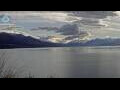 Webcam Lake Pukaki