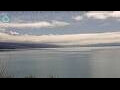 Webcam Lake Pukaki
