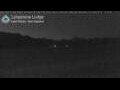Webcam Lake Pukaki