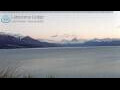 Webcam Lake Pukaki