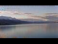 Webcam Lake Pukaki