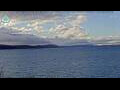 Webcam Lake Pukaki