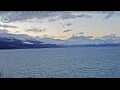 Webcam Lake Pukaki