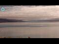 Webcam Lake Pukaki