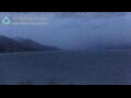 Webcam Lake Pukaki