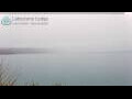 Webcam Lake Pukaki