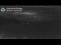 Webcam Lake Pukaki