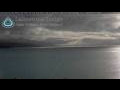 Webcam Lake Pukaki