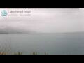 Webcam Lake Pukaki