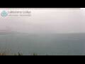 Webcam Lake Pukaki