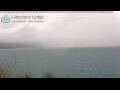 Webcam Lake Pukaki