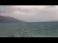 Webcam Lake Pukaki