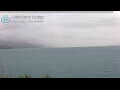 Webcam Lake Pukaki