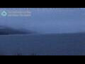 Webcam Lake Pukaki