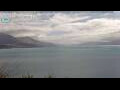 Webcam Lake Pukaki