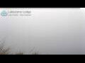 Webcam Lake Pukaki