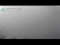 Webcam Lake Pukaki