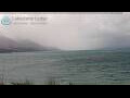 Webcam Lake Pukaki