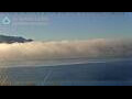 Webcam Lake Pukaki